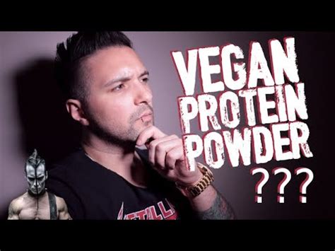 doyle protein powder|More.